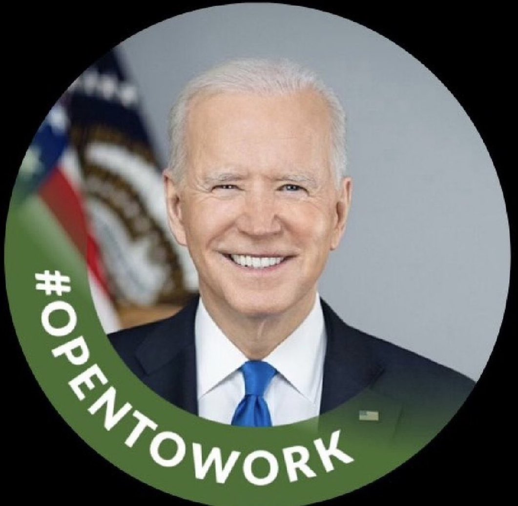 @jason (@jason) on Twitter photo 