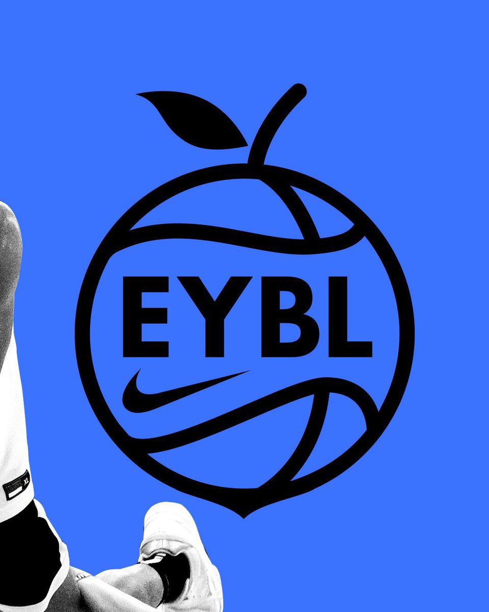 Some Nike EYBL Peach Jam 15U Standouts  📈📈

Kaleb Elkins
Brandon Rooks
Cayden Daughtry 
Jaxson Davis 
Baba Oladotun
Will Braun-Duin
Jymin Veney
Josiah Adamson
King Gibson 
Darius Washington 
Malachi Booker 
Jamaal Mckight 
Jordyn Houston 
Donavan Davis 
Jimmy McKinney 
Kye Gray