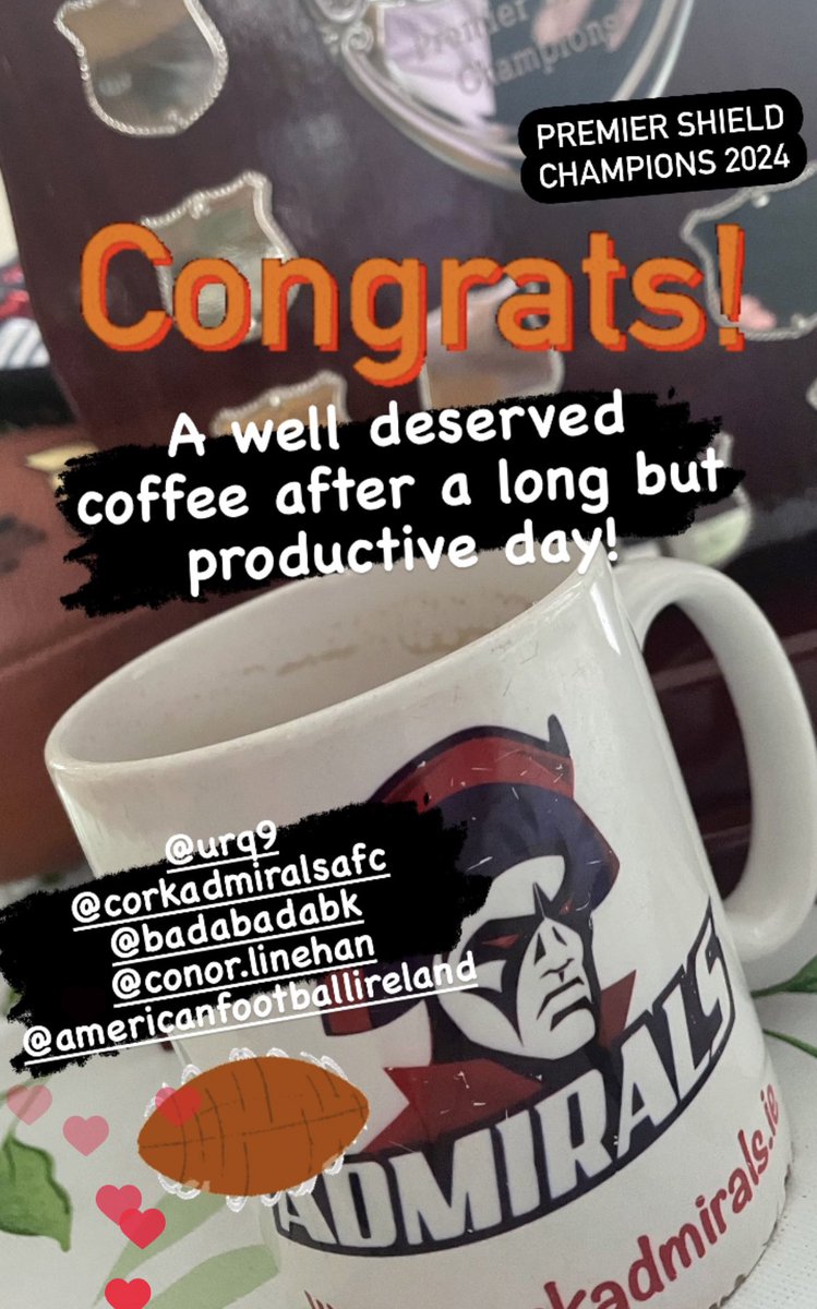 Orla Lomasney tweet media