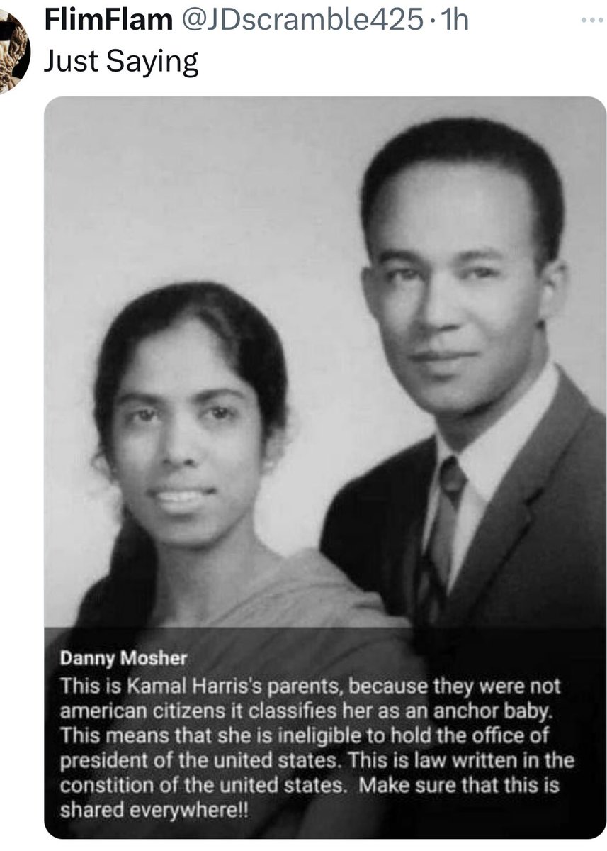 mariewismer0226's tweet image. 