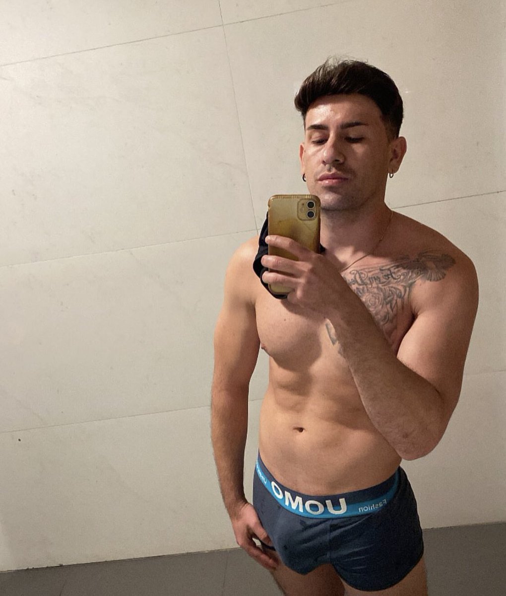😫😋
