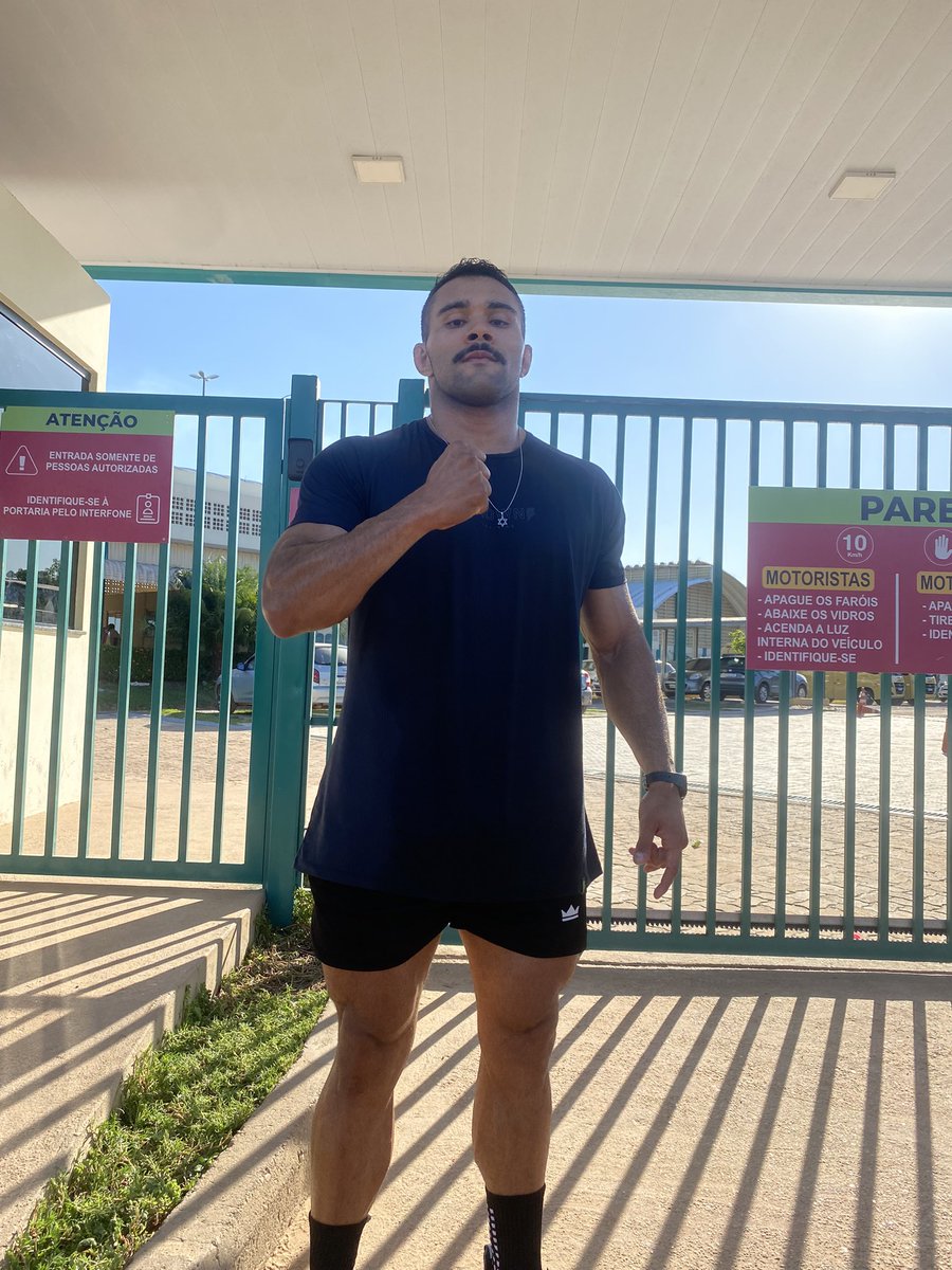 ofocoedelta's tweet photo. Apto TAF PMPA 2,400km em 09:59, obrigado por tudo meu Deus ❤️👊🏾✅🙏🏼 https://t.co/5uvo9wp9G8