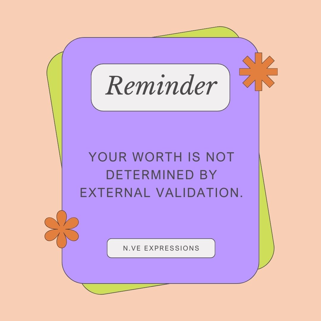 Never doubt your worth. You are deserving of all the wonderful things that the universe has in store for you. 💫🌟 #Worthiness #PositiveMindset #Affirmation