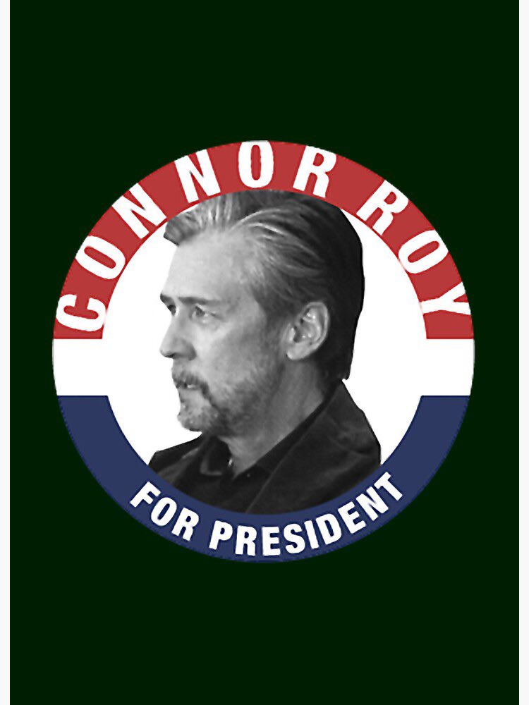 vnun00's tweet photo. #ItsTime #ConHeads https://t.co/27HoMEHX0X