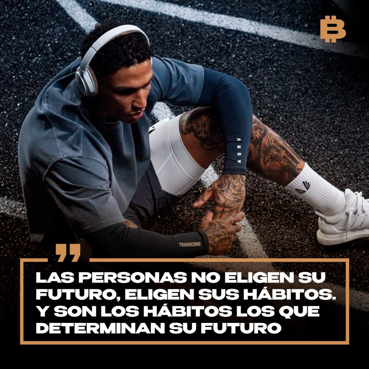 EscueladeVida21's tweet photo. https://t.co/wQVLkjGO4m