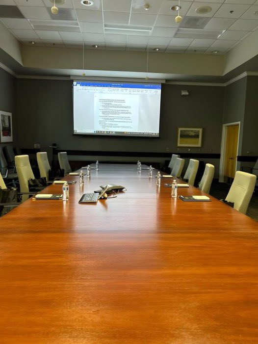 79tool_official's tweet image. Congratulations and thank you to the
@79tool_official for is hard work and dedication to Leadership Week 2024. Over 140 individual team members took part! Leadership Week enhances our already strong leadership base here at.#SBPD #NotInOurCity #JoinSBPD #Litecoin #Cryptocurrency