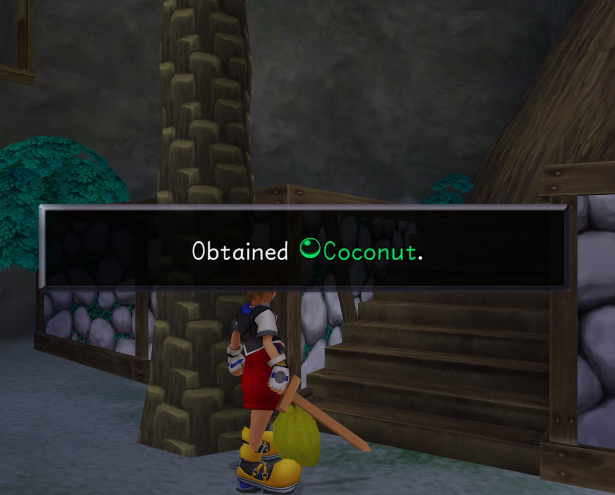 KH-Vids tweet media