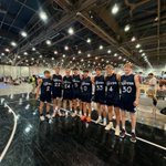 Photo by Justin Prather (@Justin4hoops)