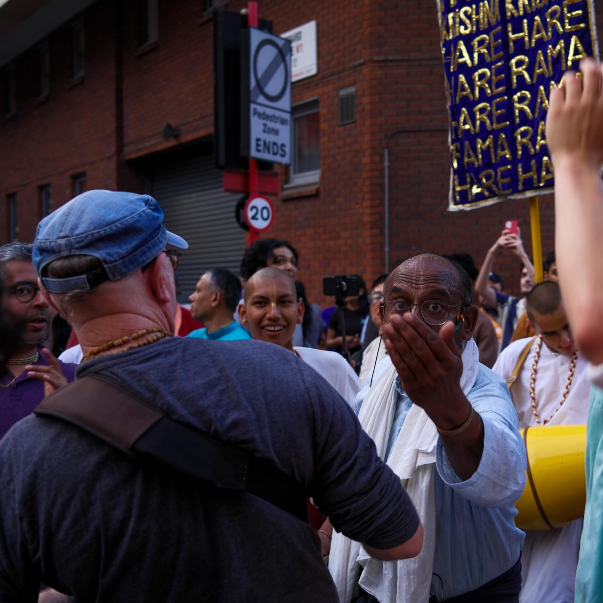 24HourProject tweet media