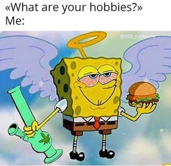 Stoner Jesus™ (@stonerjesus420) on Twitter photo 