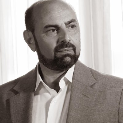 kotsiak's tweet image. #NewProfilePic