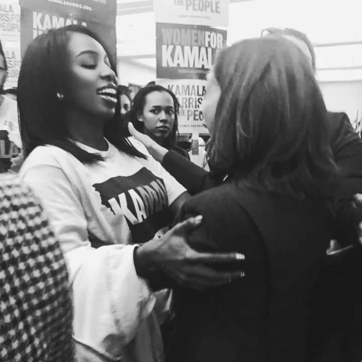 Stephanie Morales tweet media