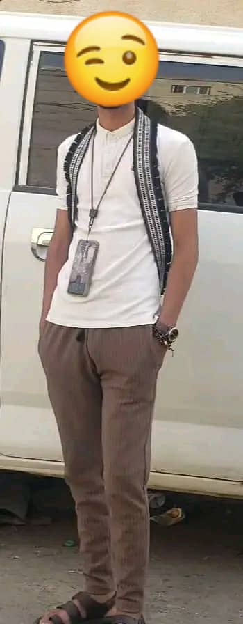 علووووووش_صنعاء tweet media