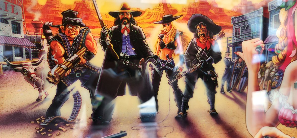 jackyljesse's tweet image. Stream STRANDED on all Platforms from Jesse James Dupree solo Album BREATHING FIRE #33 on MediaBase Charts #stranded #breathingfire