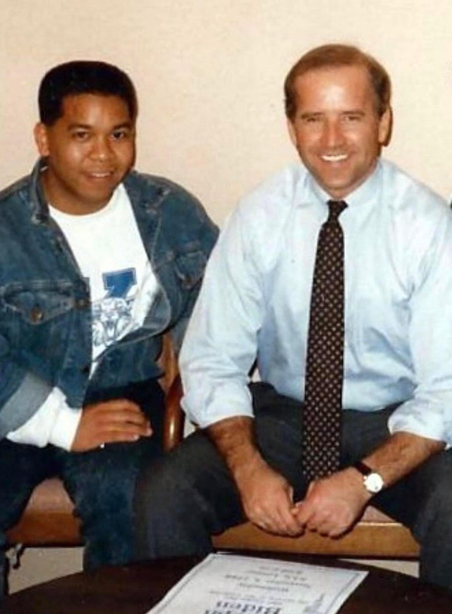 Cook County Historian Emeritus tweet media