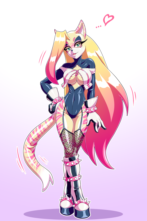 昔受けたリクエスト絵です。リク主様のオリキャラでのLivingスウツ絵です。久しぶりにLivingスウツシリーズタイプの絵描きましたねぇ。また何かのキャラで描きたいものです。