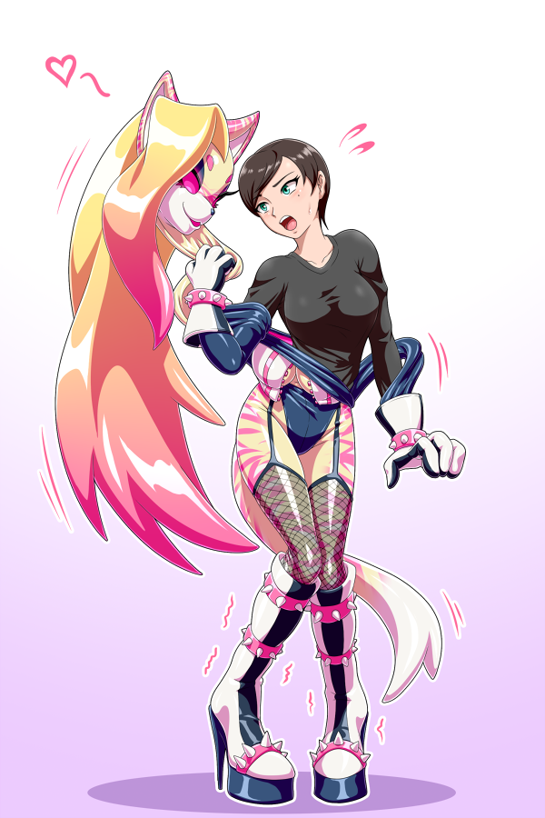 青雨高夫 tweet media