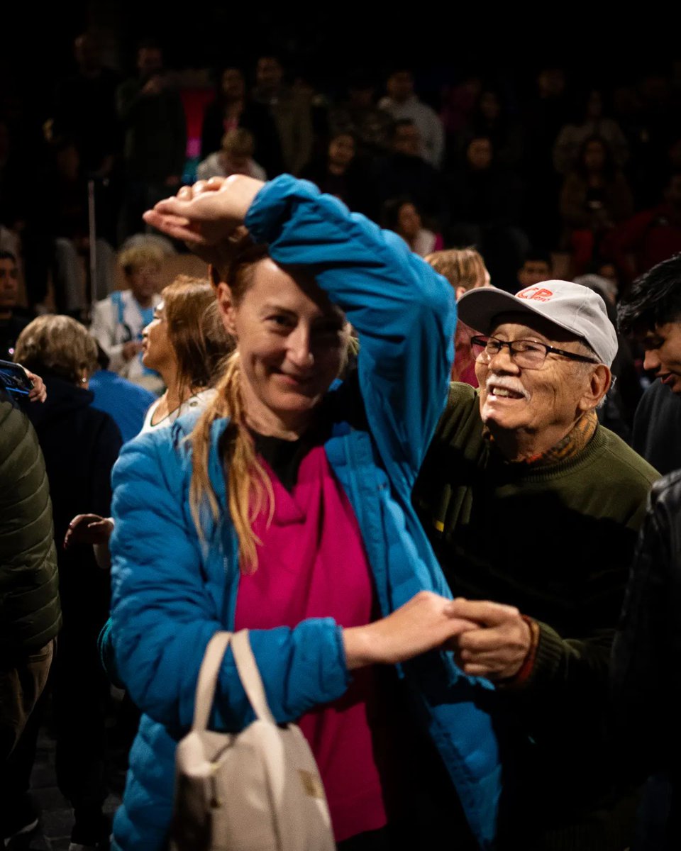 24HourProject tweet media