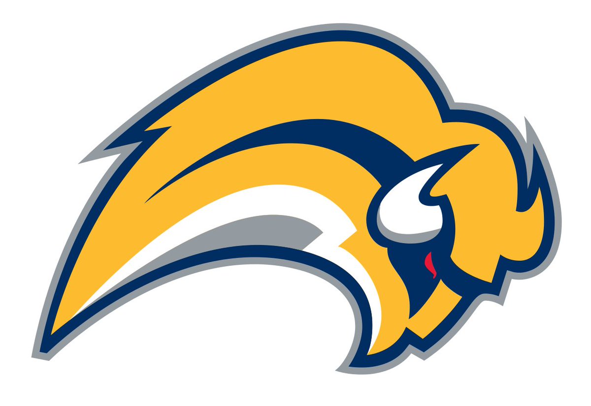 STLBUFFAN's tweet photo. @EnderTamer3 All imma say:
2006-07 Sabres
Co-Captaincy โ
Lindy Ruff being coach โ
Slug Logo โ
Playoffs โ
โ
โ
Sabres should follow all of these to make the playoffs. #BringBackTheSlug https://t.co/8Qtoxicfnj