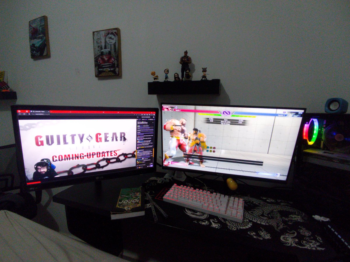 #metenoyore tá metido