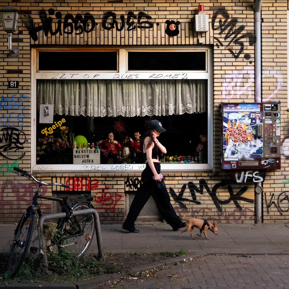 24HourProject tweet media