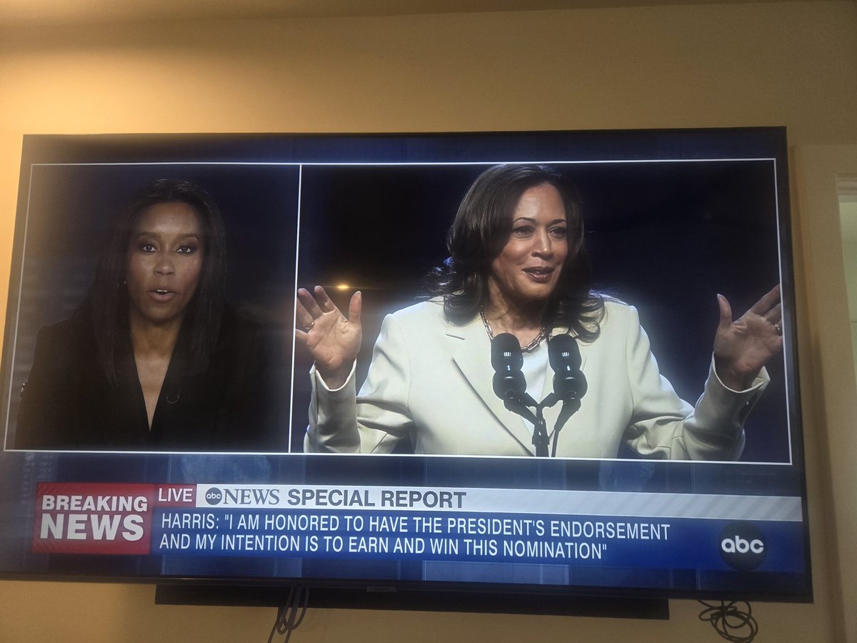 Traci C. Benjamin tweet media