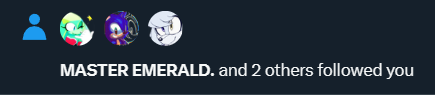 EGGROCKZONE's tweet photo. . . . https://t.co/FRufv8ktnz
