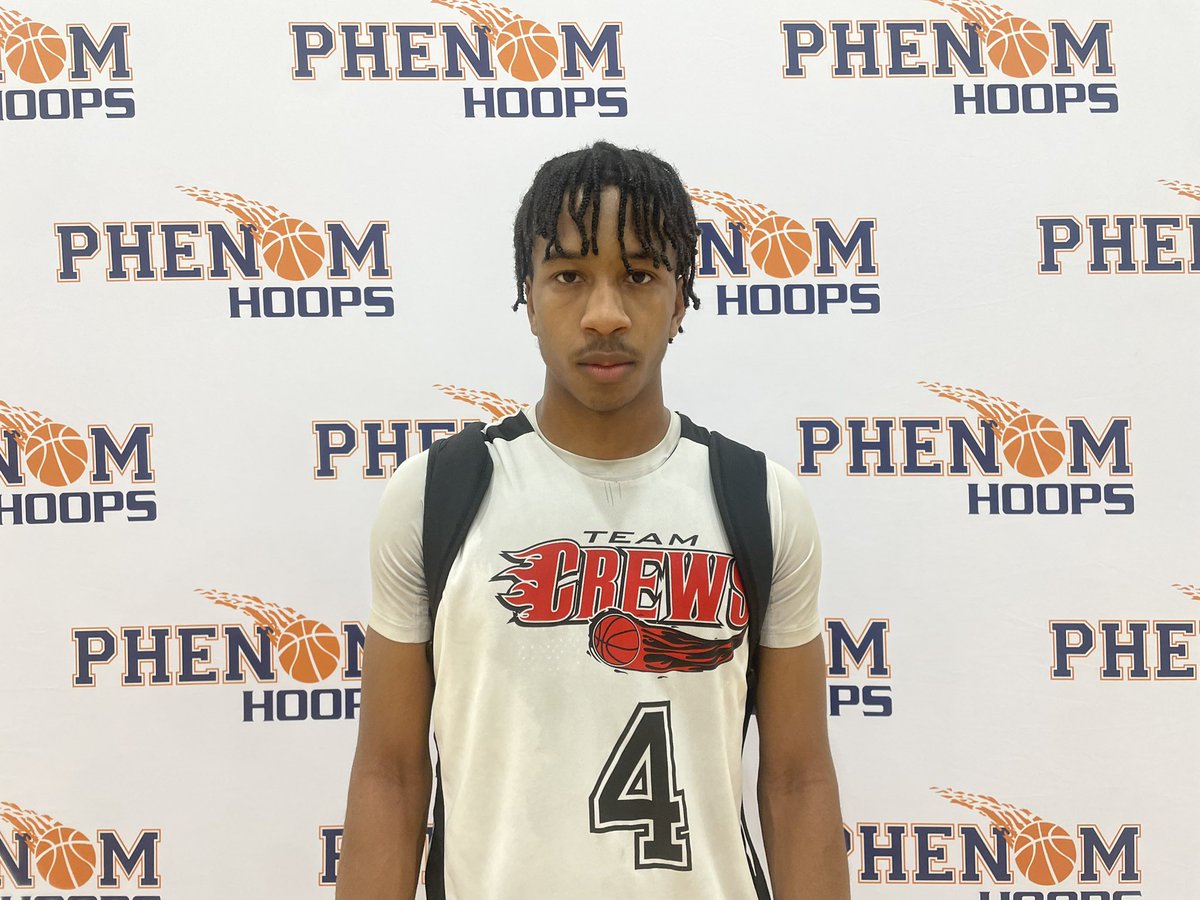 Phenom_Exposure tweet media