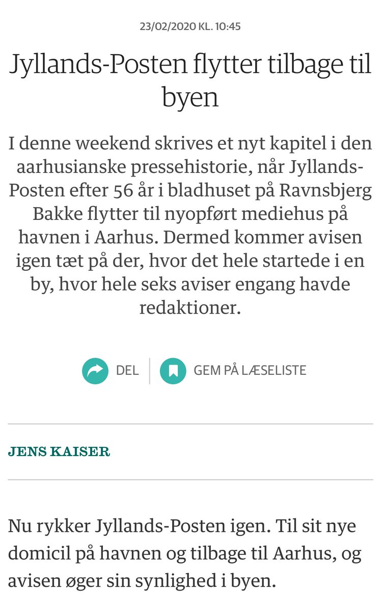 Simon Keun tweet media