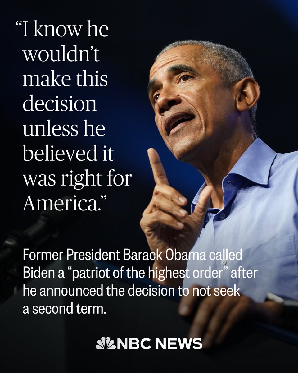 NBC News tweet media