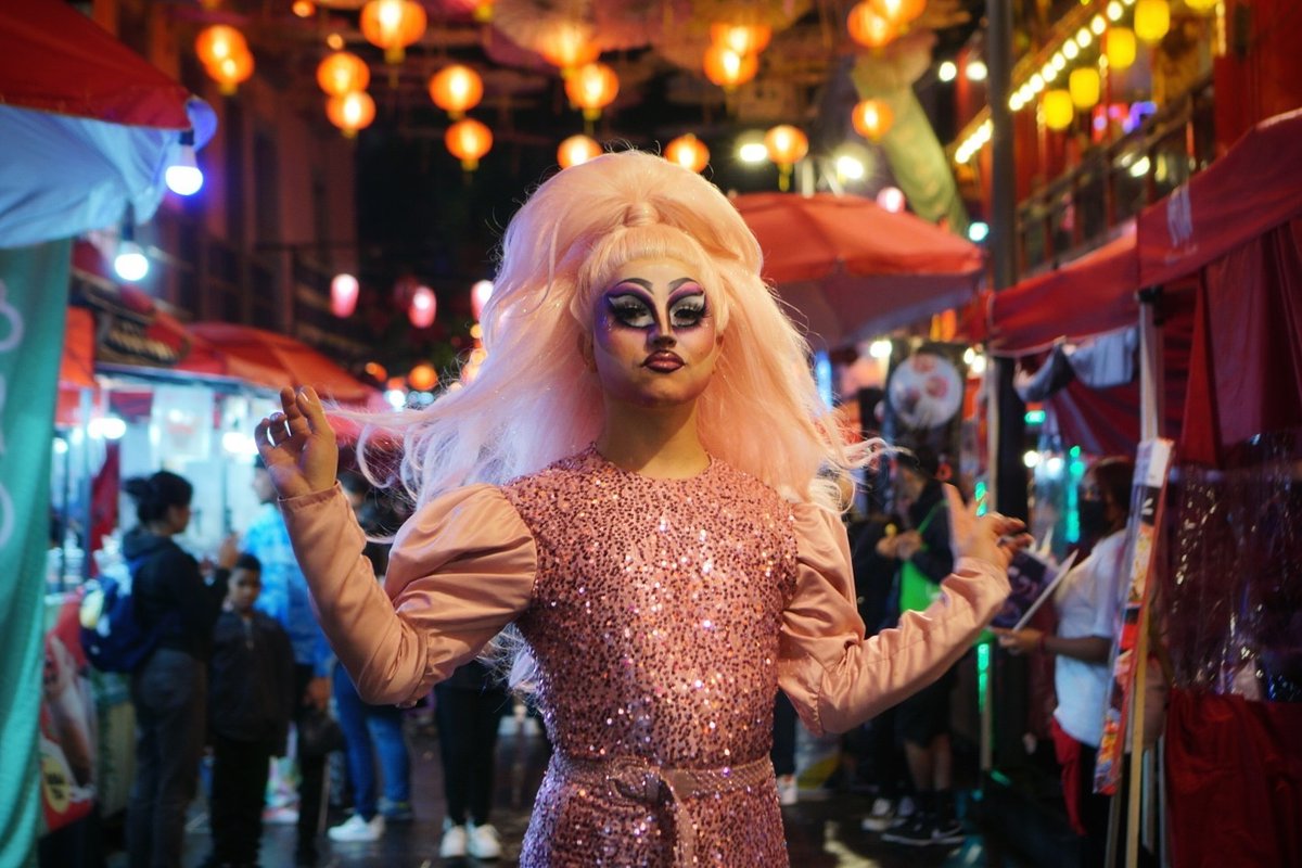 24HourProject tweet media