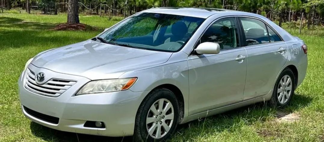 New Trucker Mike 🚛 tweet media