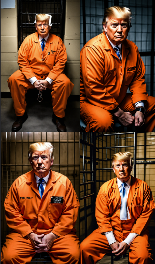 hasanthehun's tweet image. cop vs convict race now