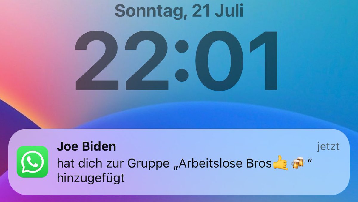 ????