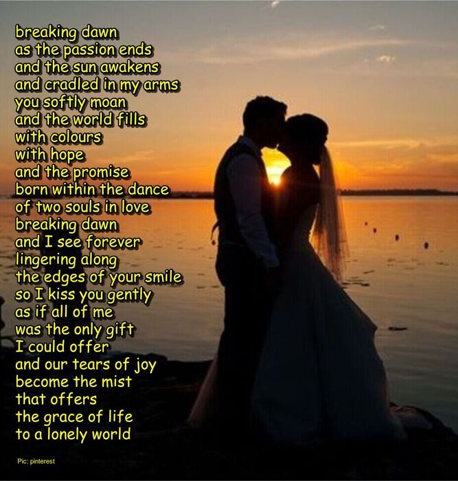 George (@bklynmercado) on Twitter photo #moonmystic
Daily Prompts 07.22→07.31
07.22 Breaking Dawn
07.24 Silent confessions
07.26 Lost In Time
07.29 A Lover's Moon
07.31 Promises Of The Night
<a href="/CBEverettAuthor/">C.B. Everett (Courtney)</a> <a href="/PromptAdvant/">PromptTimes</a> <a href="/PromptList/">PromptList</a>
@the_Scribblings <a href="/vssWritingRT/">vssWritingRT ♻️</a> #moonmystic
Daily Prompts 07.22→07.31
07.22 Breaking Dawn
07.24 Silent confessions
07.26 Lost In Time
07.29 A Lover's Moon
07.31 Promises Of The Night
<a href="/CBEverettAuthor/">C.B. Everett (Courtney)</a> <a href="/PromptAdvant/">PromptTimes</a> <a href="/PromptList/">PromptList</a>
@the_Scribblings <a href="/vssWritingRT/">vssWritingRT ♻️</a>