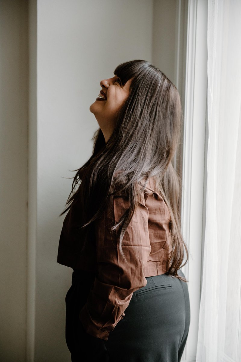 LSA_training's tweet image. #LEBLANC #DOO @AthenaDRussell is on a roll! She's #PRODUCING her latest film with Kristyn Stilling, directed by Karen Lam! Proud! It went to camera earlier in the week! It's been going great! Athena continues to make waves in the film/TV industry and we're loving every bit of it!