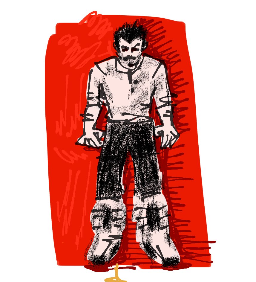 arfur67245's tweet photo. rdr1 core https://t.co/C8LAGQjDVN