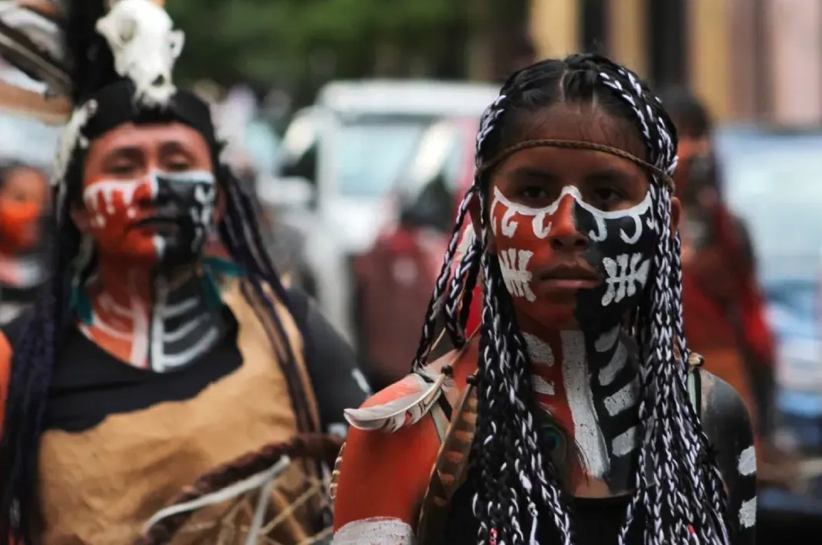 24HourProject tweet media