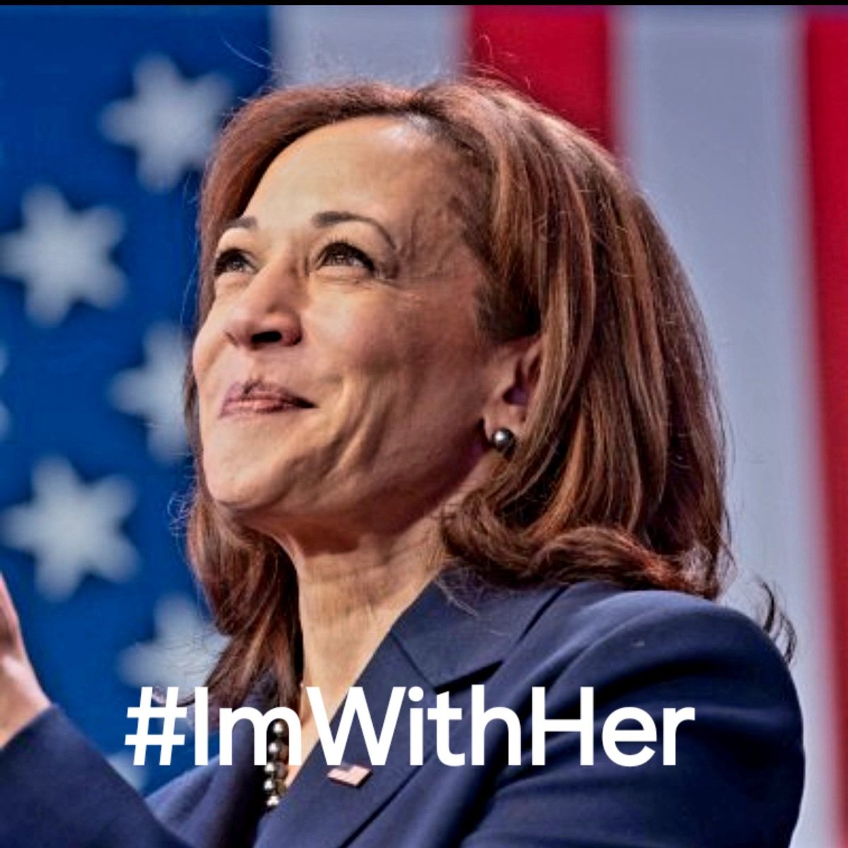 butch_manong's tweet image. #KamalaHarris2024 #KamalaHarris 
#mynextpresident
