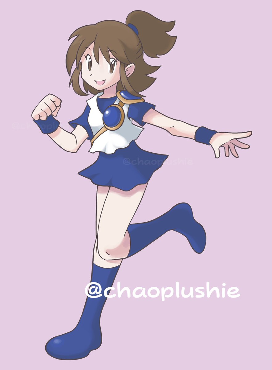 arle in gen 3