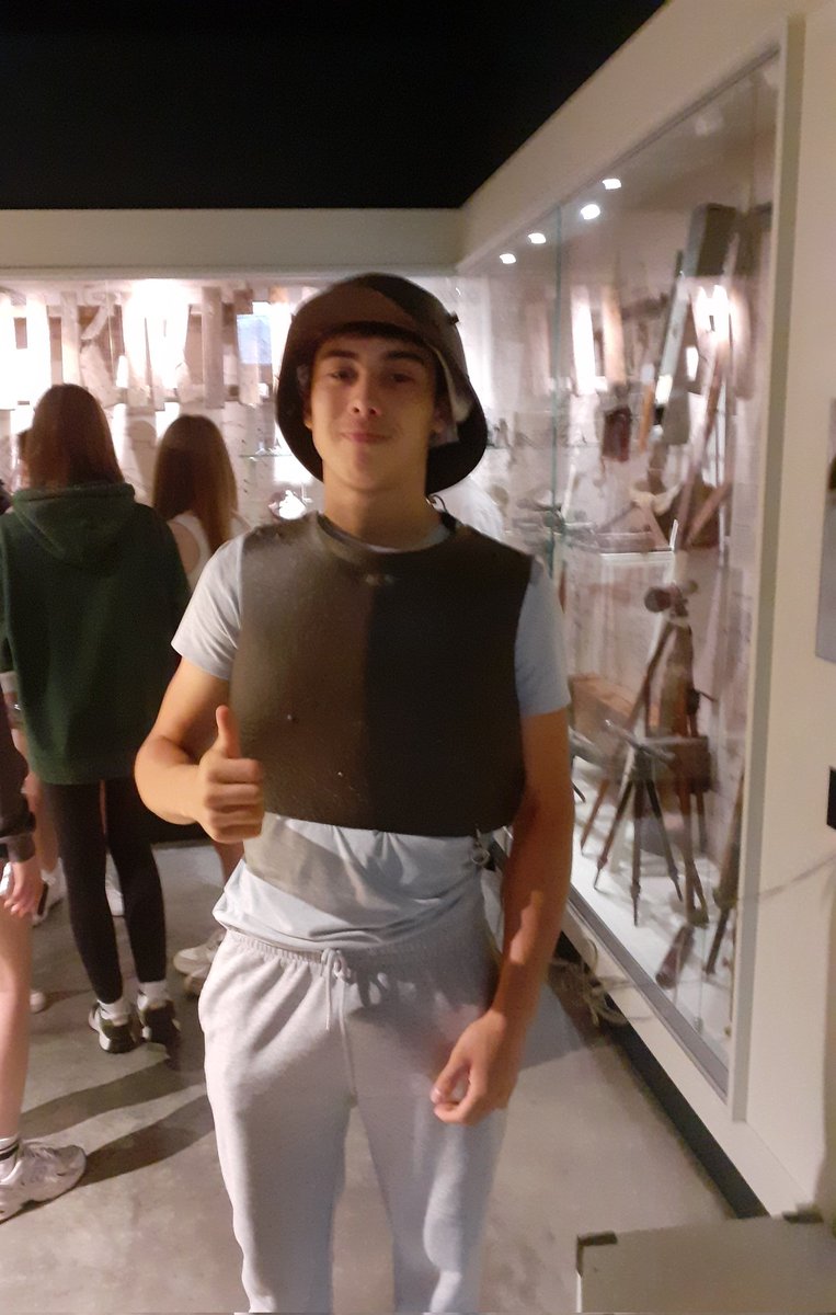 LSAhistory - Lytham St Annes High School tweet media