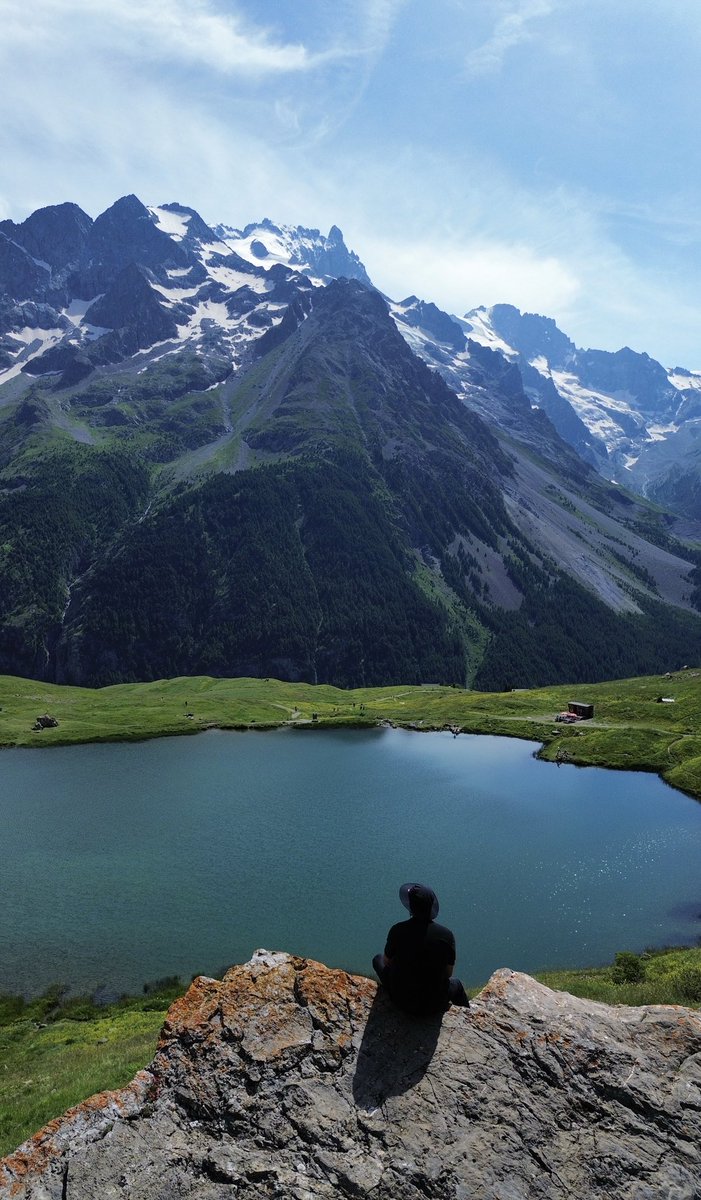 Askeladd ⵣ tweet media