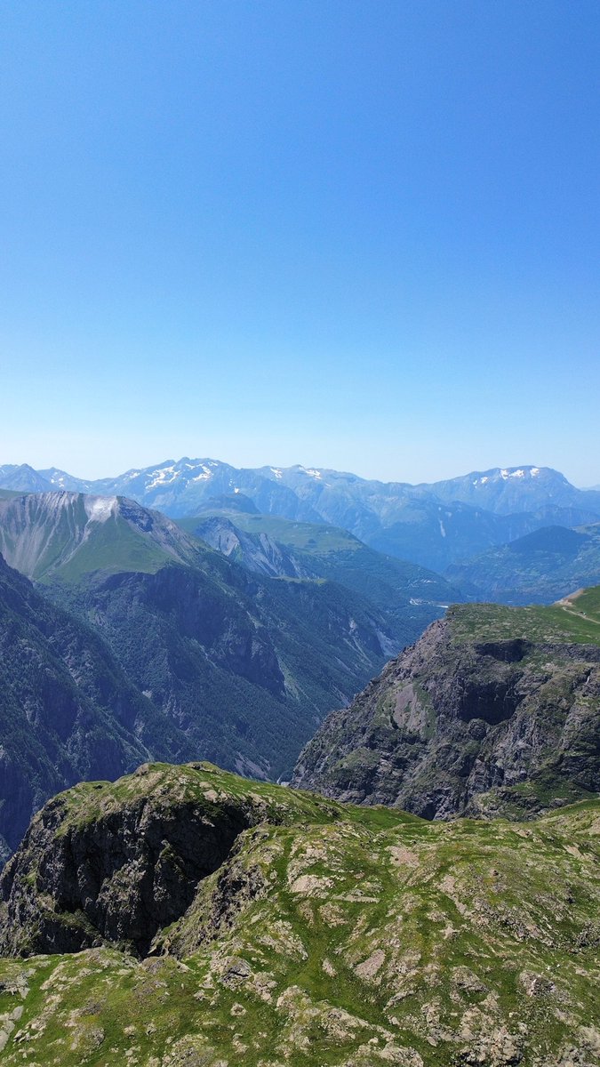 Askeladd ⵣ tweet media