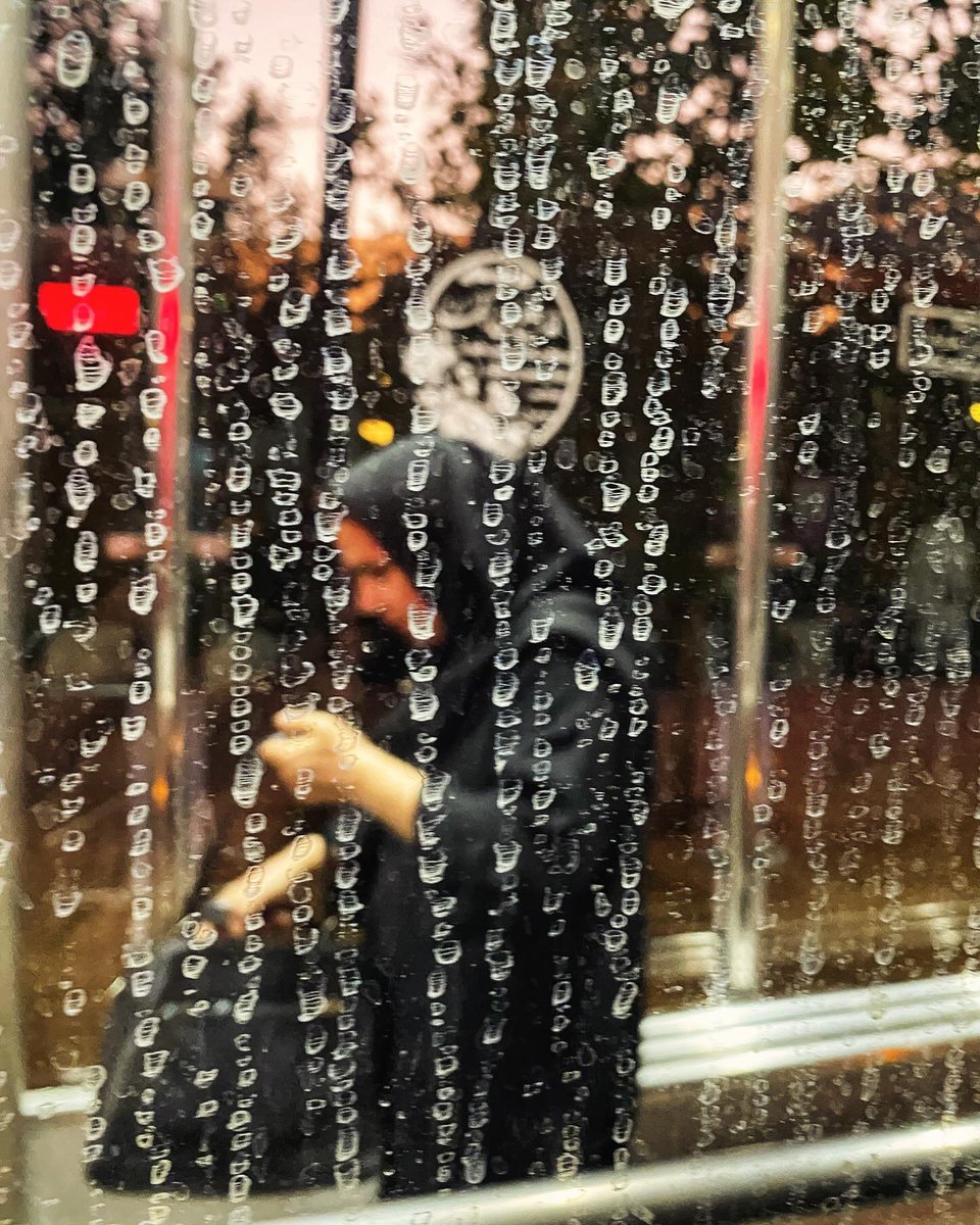 24HourProject tweet media