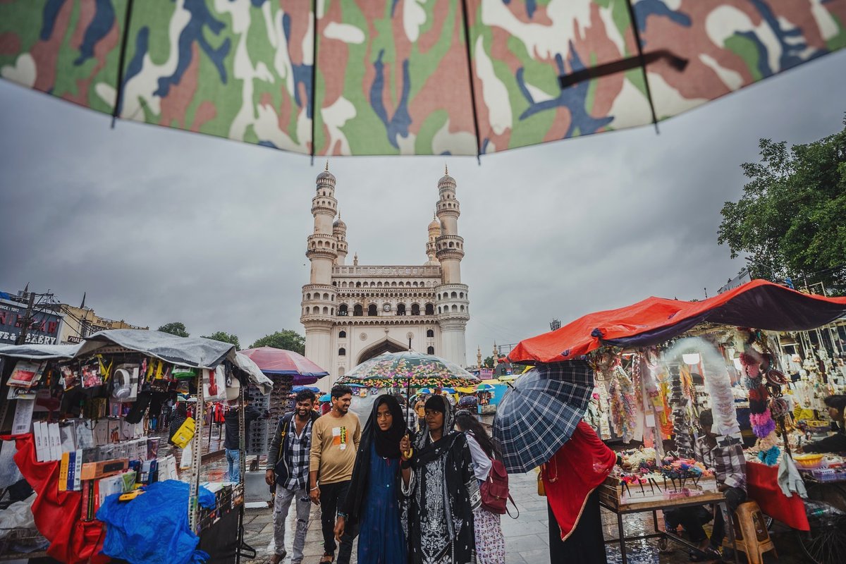 24HourProject tweet media