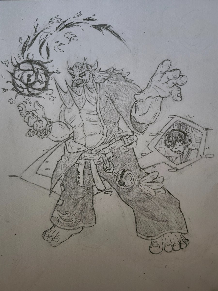 Monochrome | DIIK :D tweet media