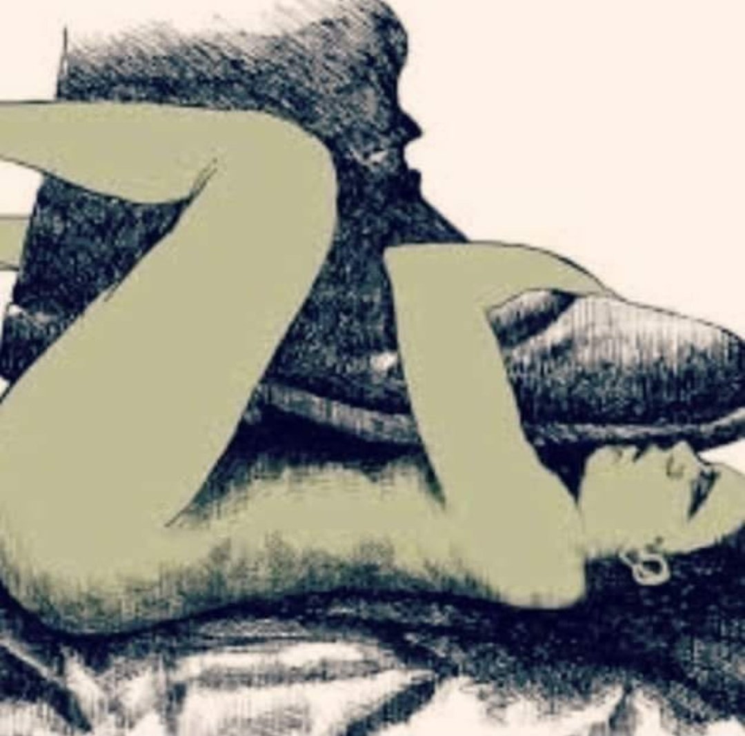 Nawab_findom7's tweet photo. Embrace your destiny as a weak, lowlife slave. On the floor, helplessly kissing my feet for hours.🥵
I am going to control when you sleep, when you eat- I'll control every part of you.@trusted_alphas @Pleasure4your @cho7addict @F4gFunn @findominfluence @FindomSubby3030 @RT4Kings https://t.co/yOVV9DqjJg