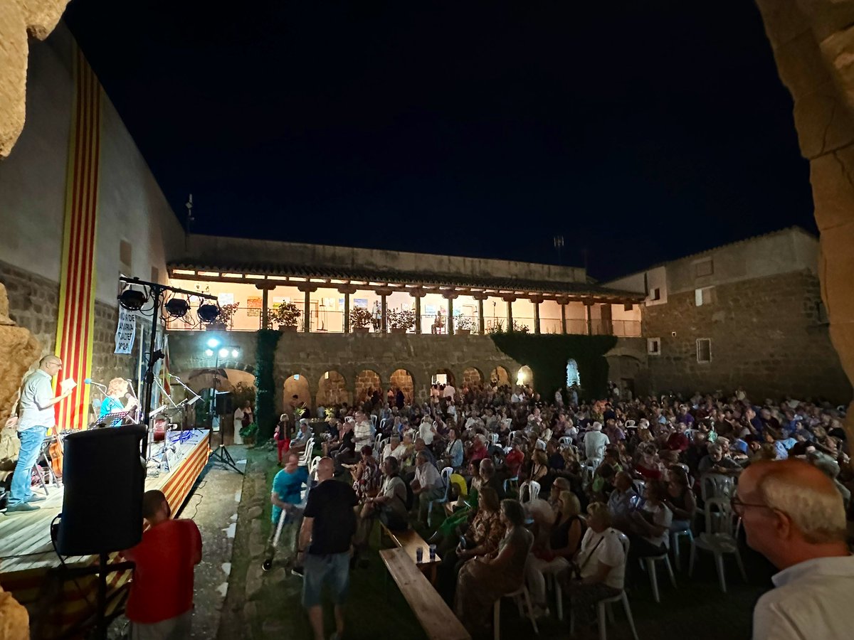 Marc Solanes i Roca tweet media