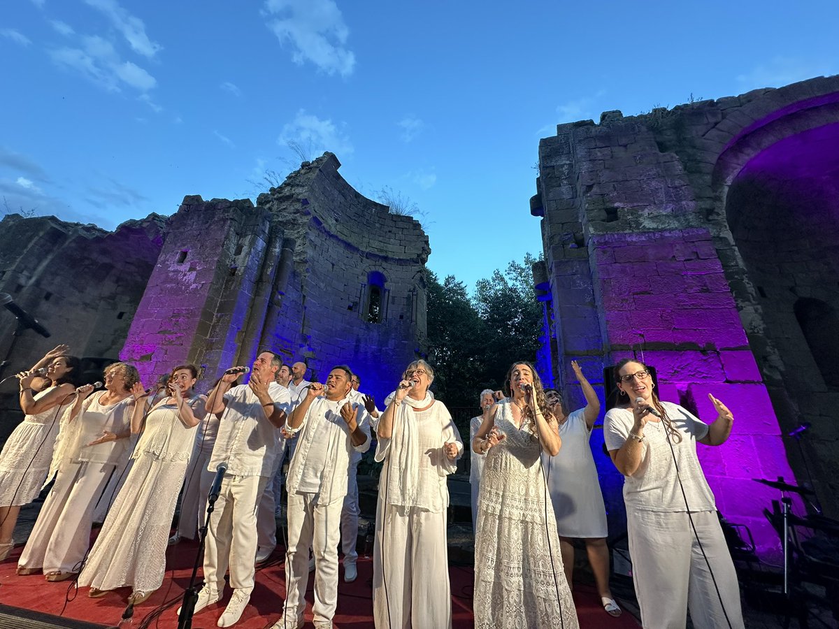 Marc Solanes i Roca tweet media