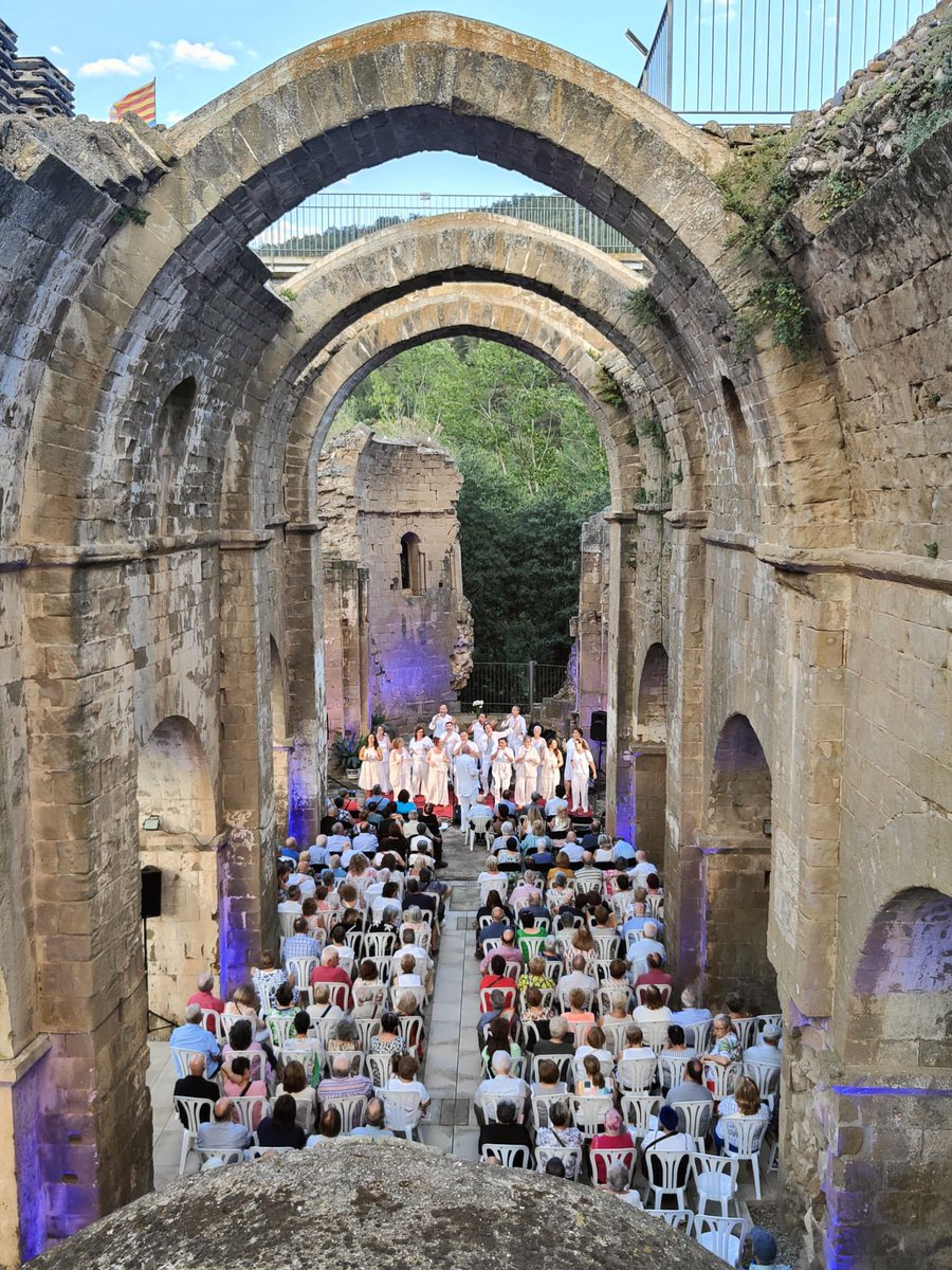 Marc Solanes i Roca tweet media